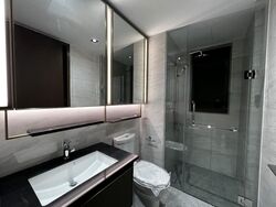 Normanton Park (D5), Apartment #454095691